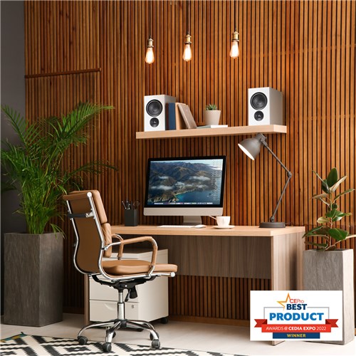 Alpha iQ CE Pro(2048x2048)